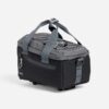 BAG TRK MIK 2.0 COM TRNK