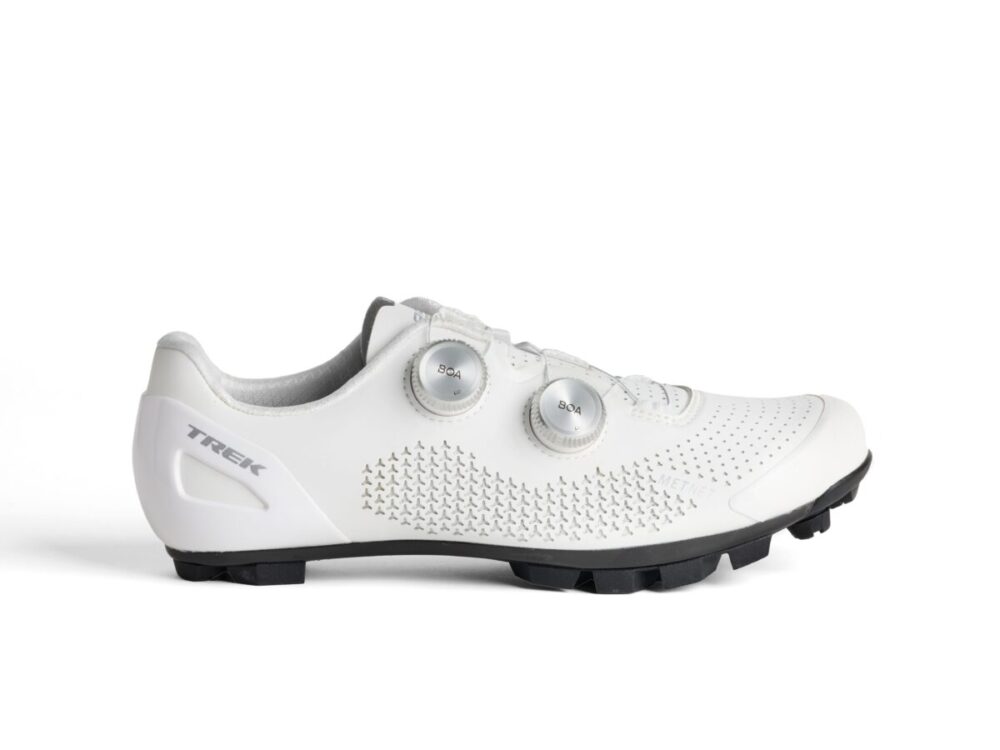 Trek RSL Mountain Bike Shoe