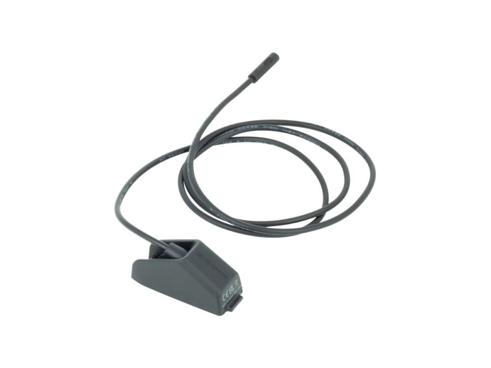 PWRCBL TRK AXS EXT CORD TQ