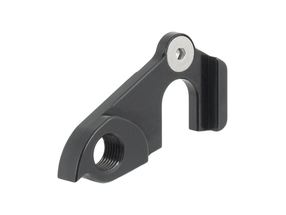 Trek 2014 Ticket Derailleur Hanger