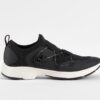 Zapatillas Bontrager Cadence 48 Negro