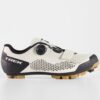 Zapatillas Trek Foray Montaña 44 Era White/Gum