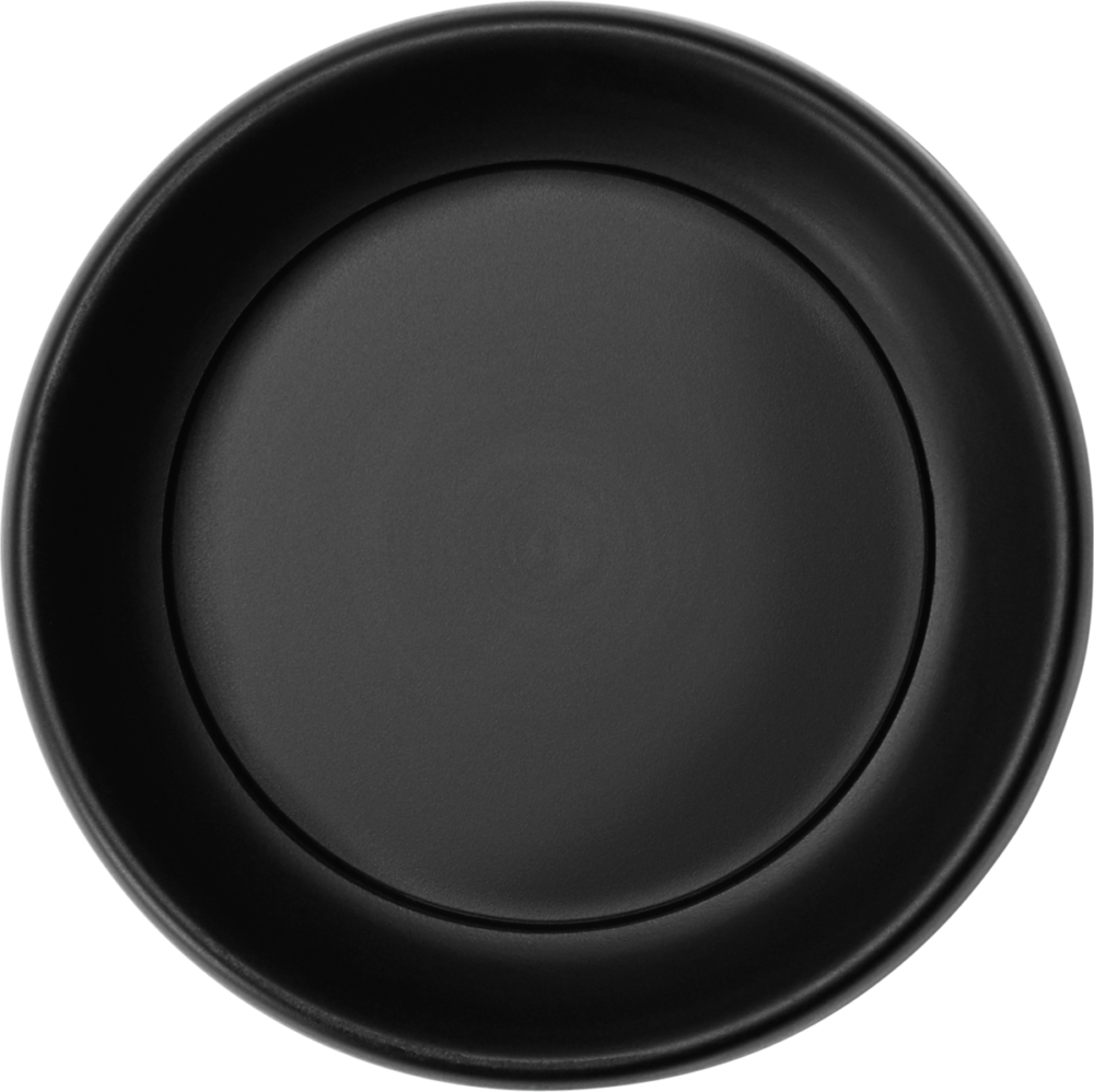 Tapa Scope - Imagen 3