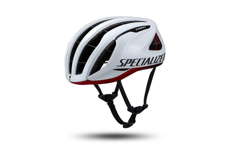 S-Works Prevail 3 -Team Replica