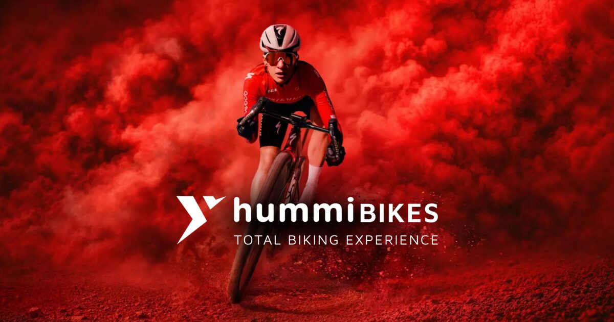 Hummi BIKES | Tienda de Bicicletas Ebikes, tiendas de bicicletas en Valencia