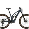 FUEL EXE 8 XT EU XL BL