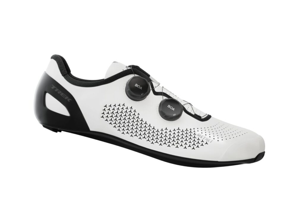 Alternative view of Zapatillas de ciclismo Trek RSL Carretera