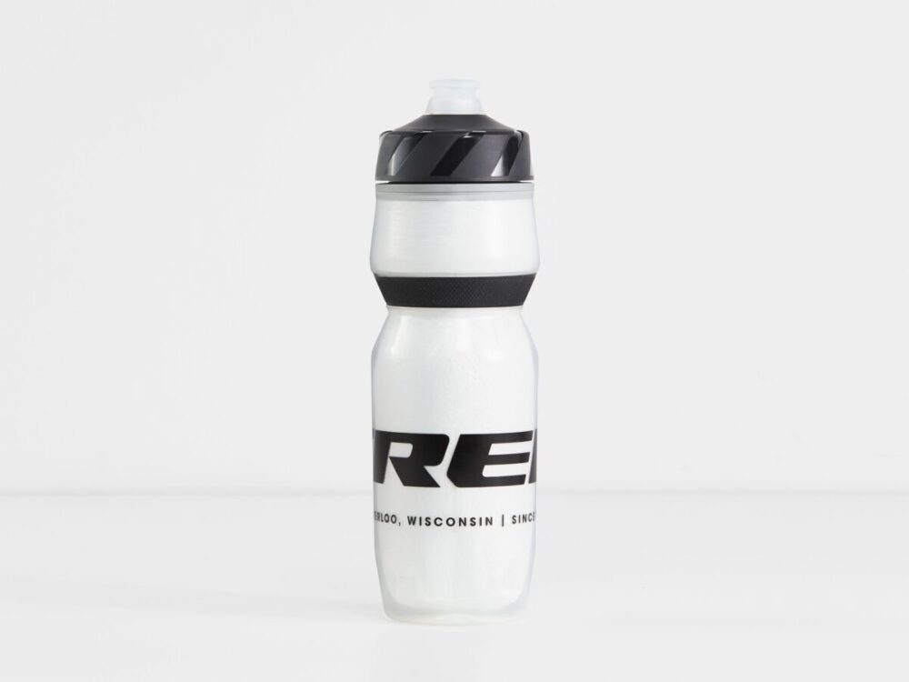 BOT TRK VODA ICE 20OZ WT