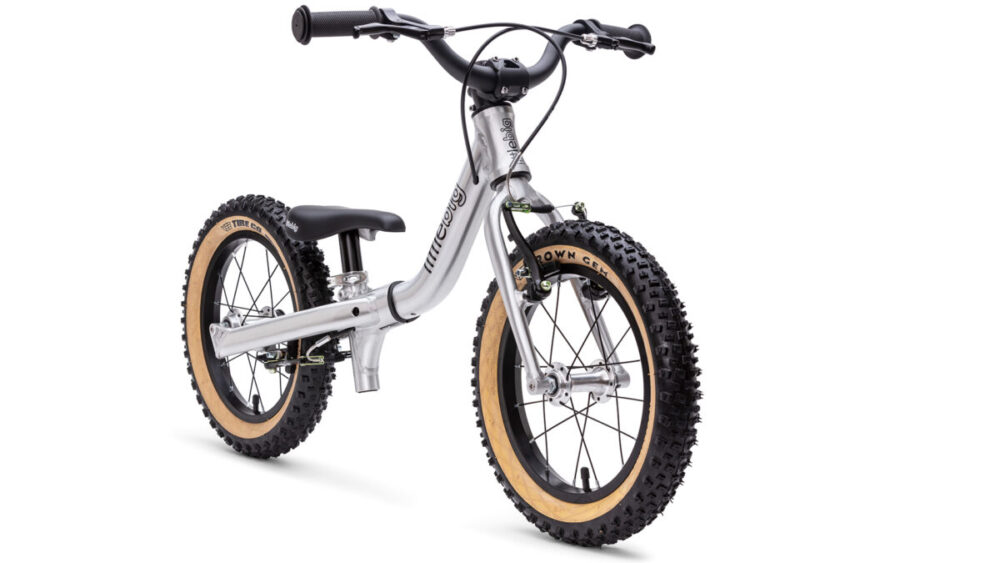 Bicicleta Little Big - Imagen 28