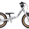 Bicicleta Little Big