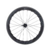ZIPP RUEDA 454 NSW CUBIERTA TRAS SRAM 11V (COGNITION) V1**