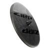ZIPP RUEDA SUPER 9 TUBELESS DISC C.L. TRAS 12X142 XDR (ZR1 SL) (INT 23MM) TYREWIZ 2.0 INTEGRADO B1