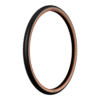 ZIPP NEUMATICO GOODYEAR XPLR INTER TBLS 700X50 A1