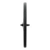 ZIPP NEUMATICO GOODYEAR XPLR SLICK TBLS 700X40 A1