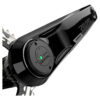 SRM BIELA POWER METER RIVAL AXS DUB 172,5 46/33 (107BCD)**