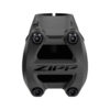 ZIPP POTENCIA SL SPEED 31.8 1-1/8 70MM 6º CARBON MATE/ LOGO NEGRO B2 -UNIDIRECTIONAL CARBON