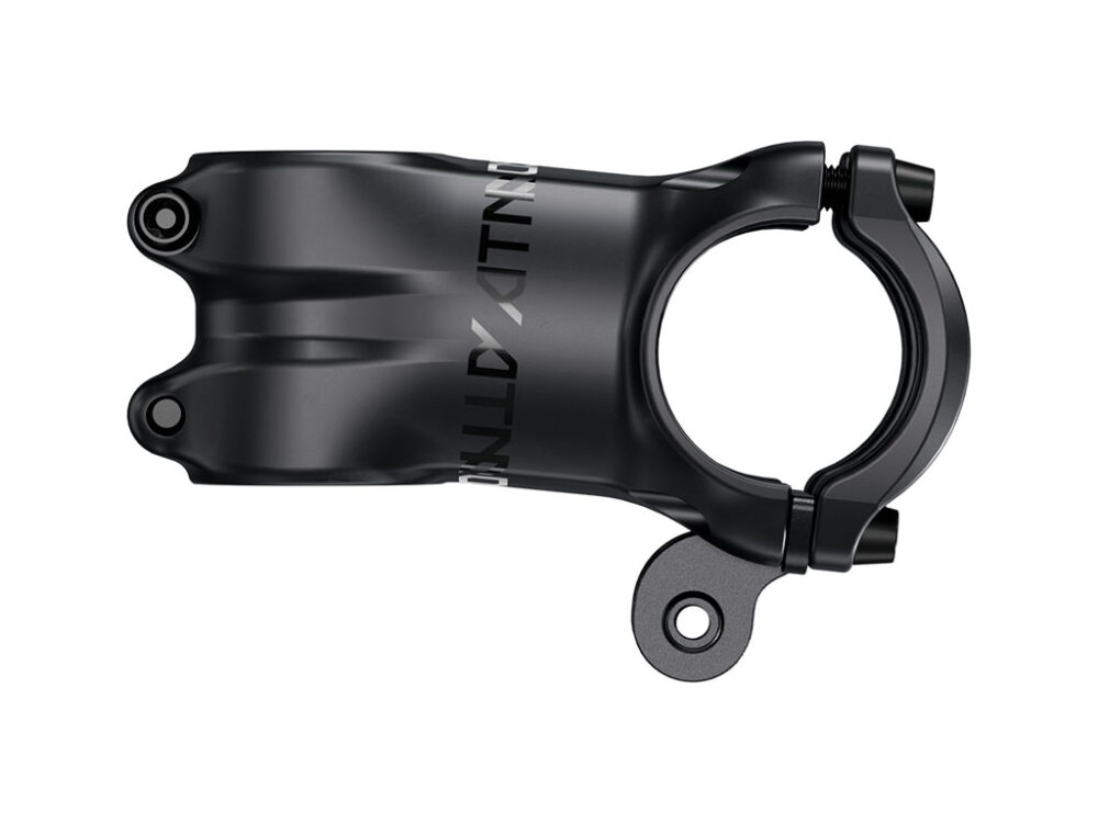 TRUVATIV POTENCIA ATMOS 7K 31.8 6° 1-1/8 40MM NEGRO A1