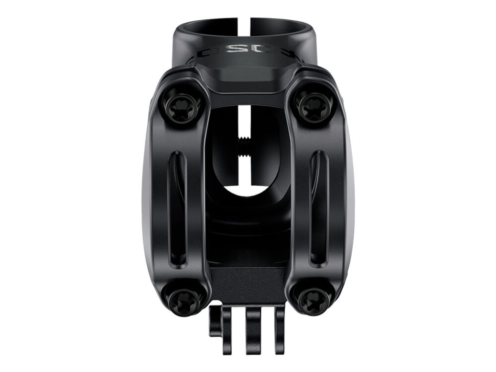 TRUVATIV POTENCIA ATMOS 7K 31.8 6° 1-1/8 40MM NEGRO A1 - Imagen 2