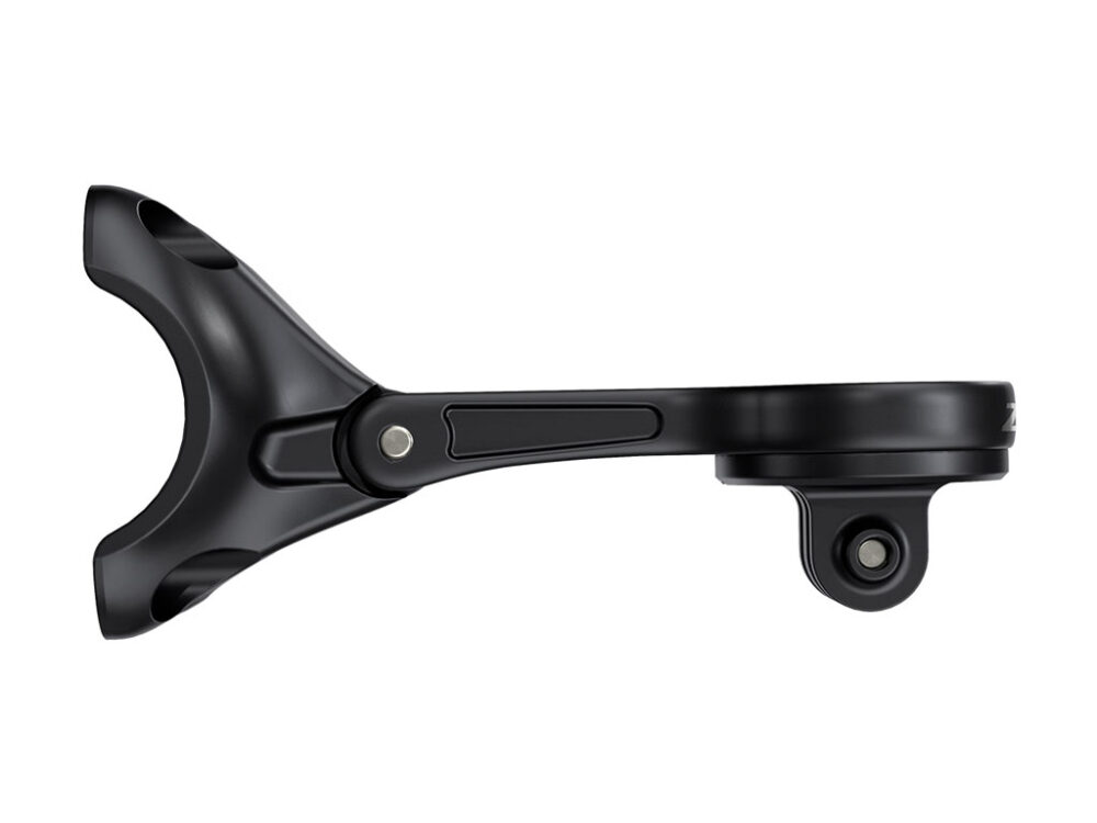 Alternative view of ZIPP SOPORTE COMPUTADOR PARA POTENCIA SL SPRINT**