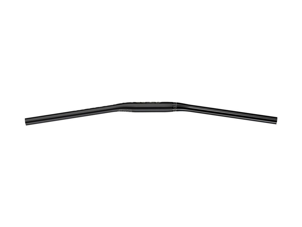 TRUVATIV MANILLAR ATMOS 7K FLAT 31.8 760MM NEGRO A1