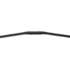 TRUVATIV MANILLAR ATMOS 7K FLAT 31.8 760MM NEGRO A1