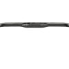 ZIPP MANILLAR SL 70 XPLR 40CM NATURAL CARBON / LOGO MATE (CARBONO) A1