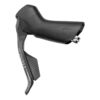 SRM DOBLEMANDO HIDRAULICO FLAT MOUNT RED E-TAP AXS E1 DELANTERO/IZQUIERDO 950MM