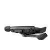 SRM MANDO EAGLE 90 T-TYPE SINGLE CLICK TRIGGER MMX 12V TRAS BLACK A1