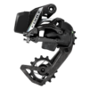 SRM CAMBIO FORCE E-TAP AXS E1 12V (MAX 36D) (BATERIA NO INCLUIDA)