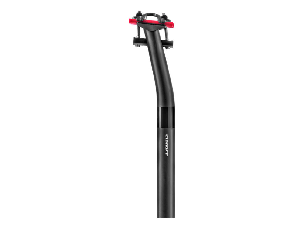 AM TIJA ONOFF HELIUM CARBON 1R Ø27.2