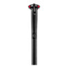 AM TIJA ONOFF HELIUM CARBON 1R Ø31.6