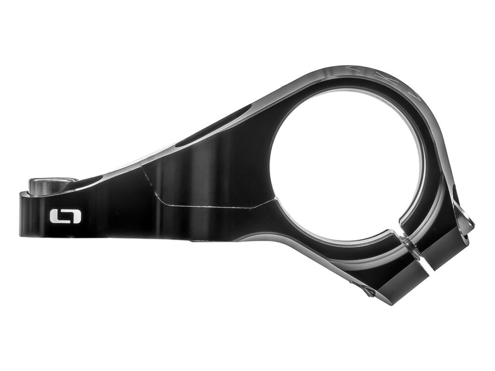 AM POTENCIA KRYPTON DH CNC INTEGRADA 45/50MM