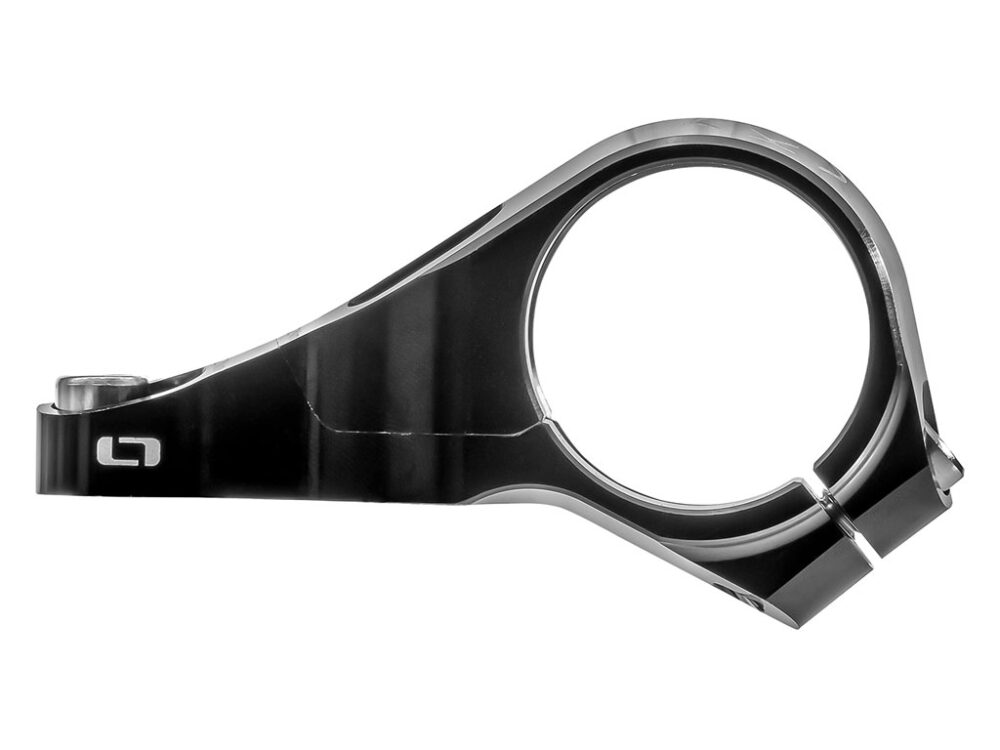 AM POTENCIA KRYPTON DH CNC INTEGRADA 45/50MM BB35
