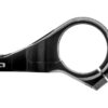 AM POTENCIA KRYPTON DH CNC INTEGRADA 45/50MM BB35