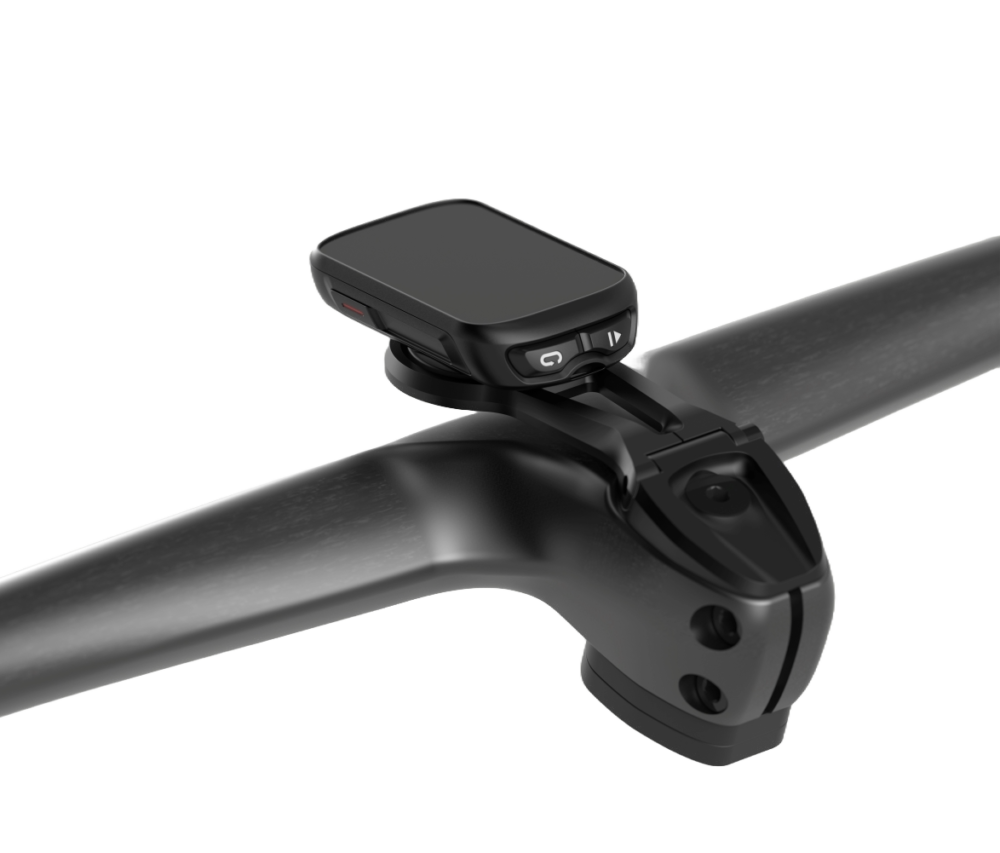 AM SOPORTE GARMIN MANILLAR INTEGRADO XC