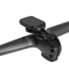 AM SOPORTE GARMIN MANILLAR INTEGRADO XC