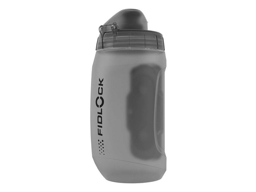 TWIST SINGLE BOTTLE 450 (INCLUYE BOTTLE CONNECTOR)