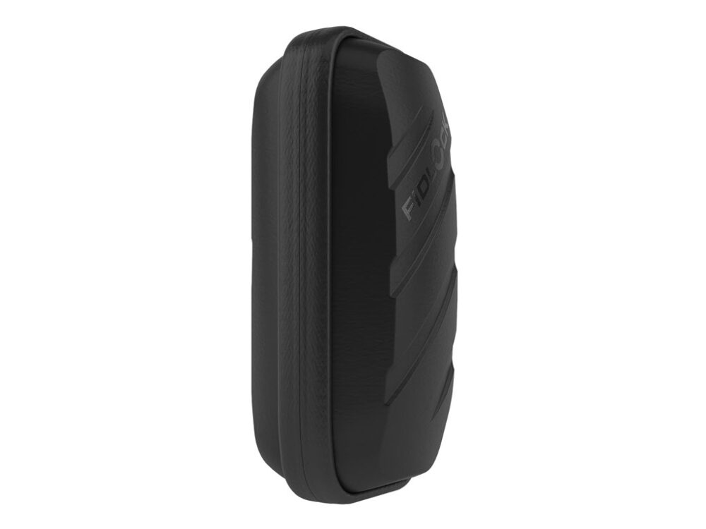 TWIST TOOLBOX (INCLUYE TWIST BIKE BASE)