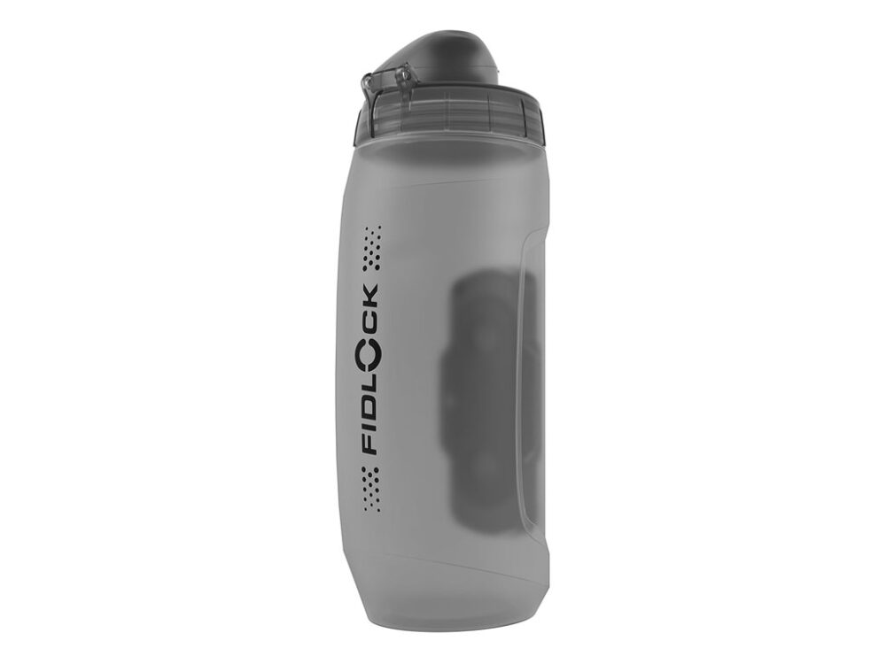 TWIST SINGLE BOTTLE 590 (INCLUYE BOTTLE CONNECTOR)