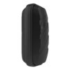 TWIST TOOLBOX (INCLUYE TWIST UNI BASE)