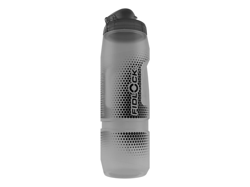TWIST REPLACEMENT BOTTLE 800