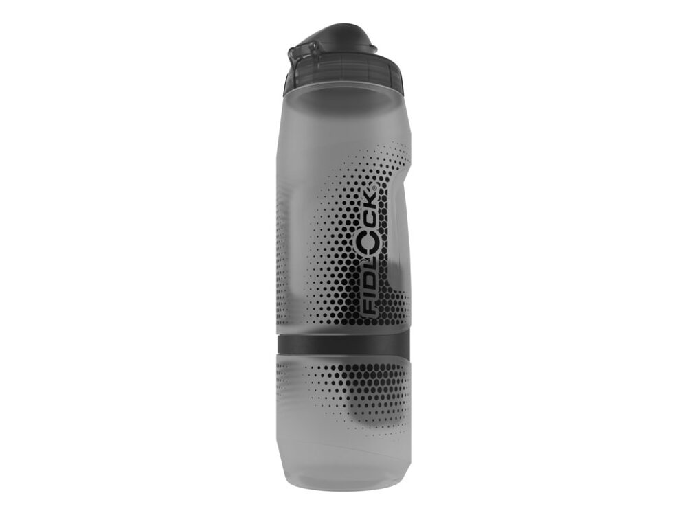 TWIST SINGLE BOTTLE 800 (INCLUYE BOTTLE CONNECTOR)