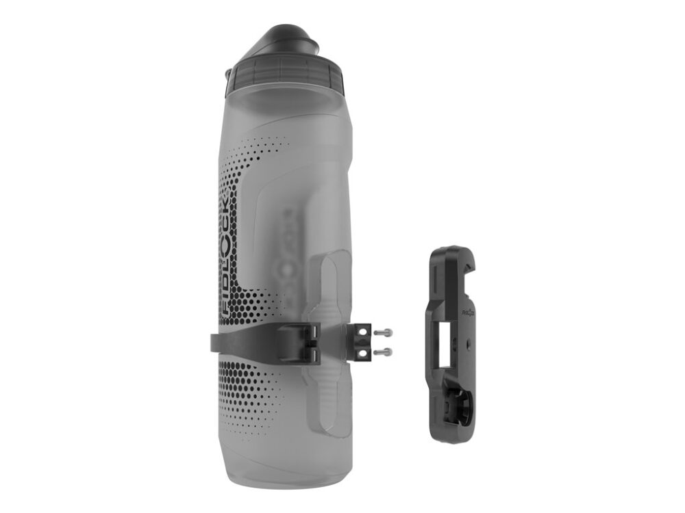 TWIST SINGLE BOTTLE 800 (INCLUYE BOTTLE CONNECTOR) - Imagen 2