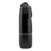 TWIST BOTTLE 800 (INCLUYE TWIST BIKE BASE)