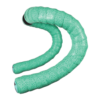 CINTA DE MANILLAR 2.7MM CELESTE GREEN-NEW-
