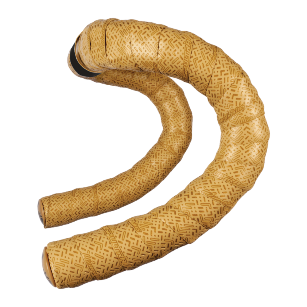 CINTA DE MANILLAR 2.7MM VEGAS GOLD-NEW-
