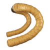 CINTA DE MANILLAR 2.7MM VEGAS GOLD-NEW-