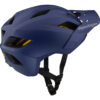 FLOWLINE HELMET W/MIPS ORBIT DK BLUE XL/2X