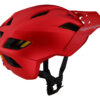 FLOWLINE HELMET W/MIPS ORBIT APPLE XS/S