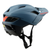 FLOWLINE SE HELMET TROOPER SOKE M/L